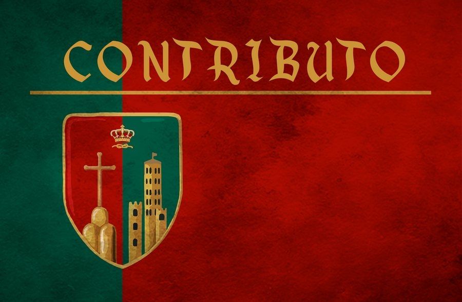 Fai una donazione